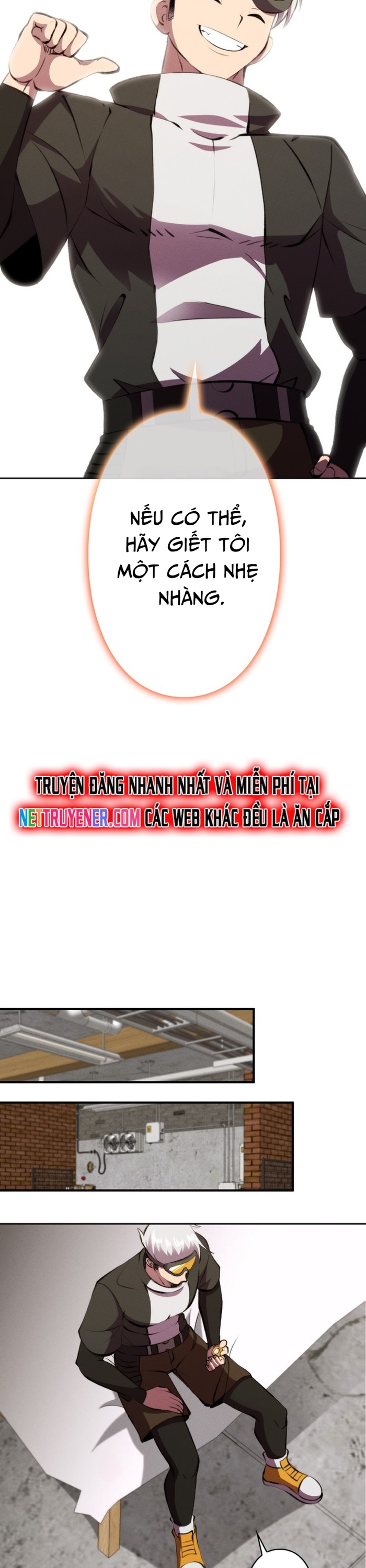 Chương 37 - Trang 36