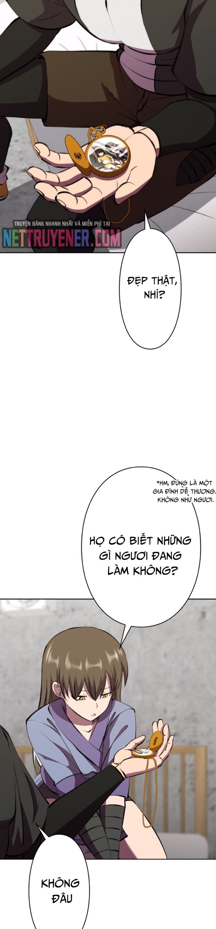 Chương 37 - Trang 40