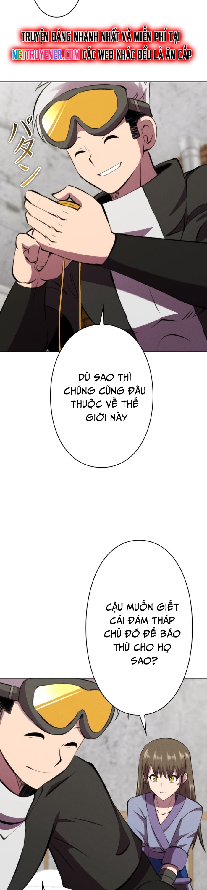 Chương 37 - Trang 41