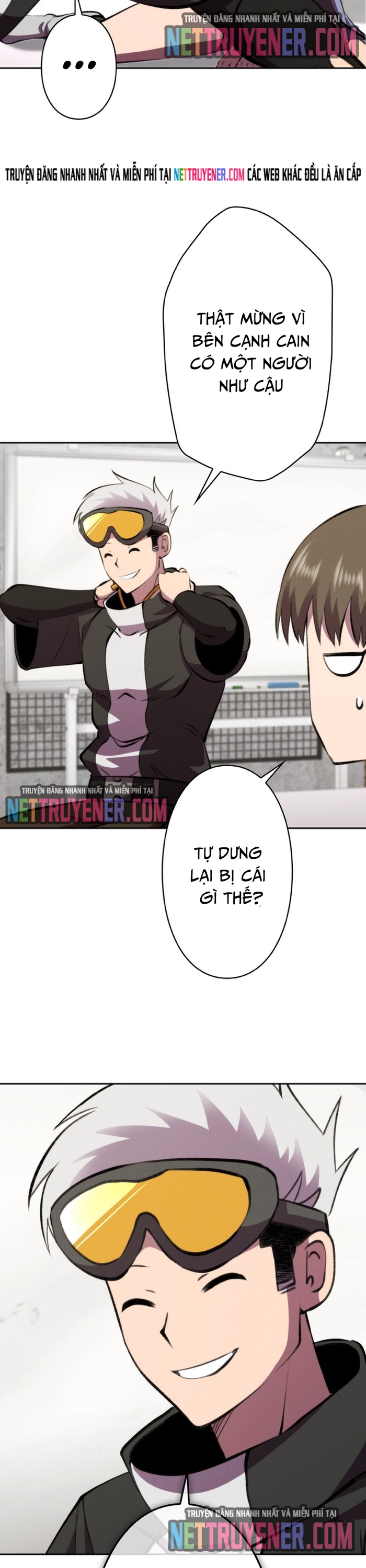 Chương 37 - Trang 42
