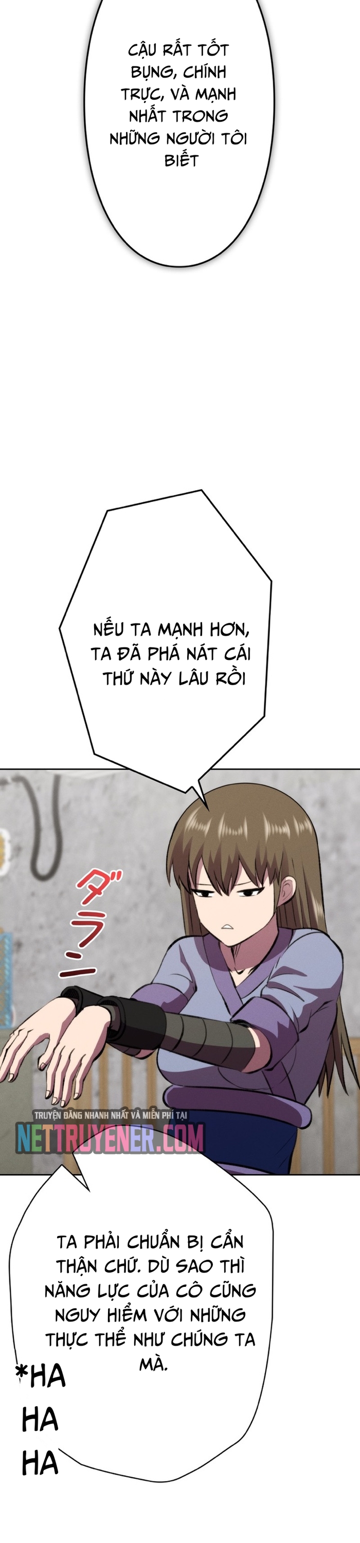 Chương 37 - Trang 43