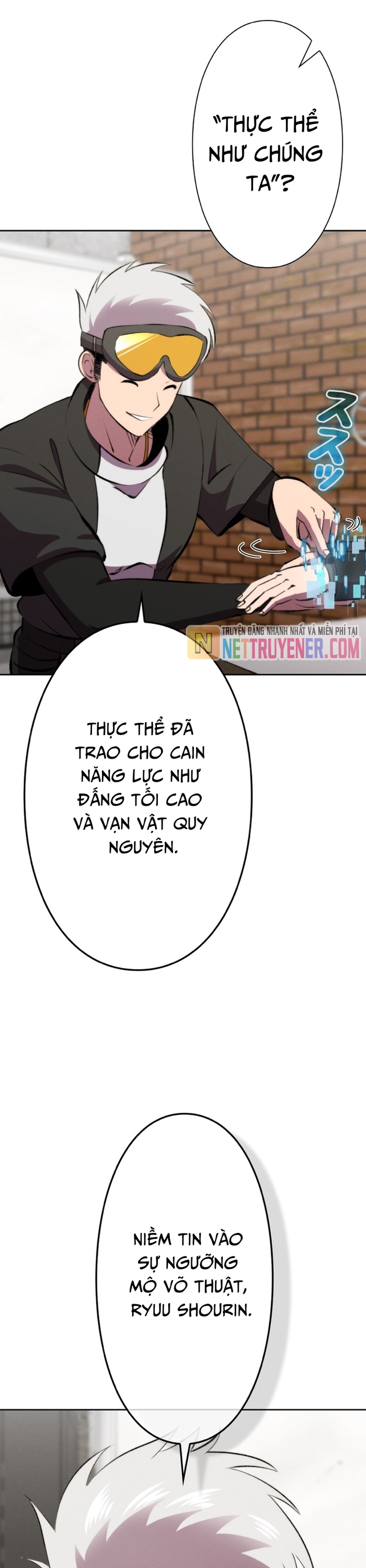 Chương 37 - Trang 44
