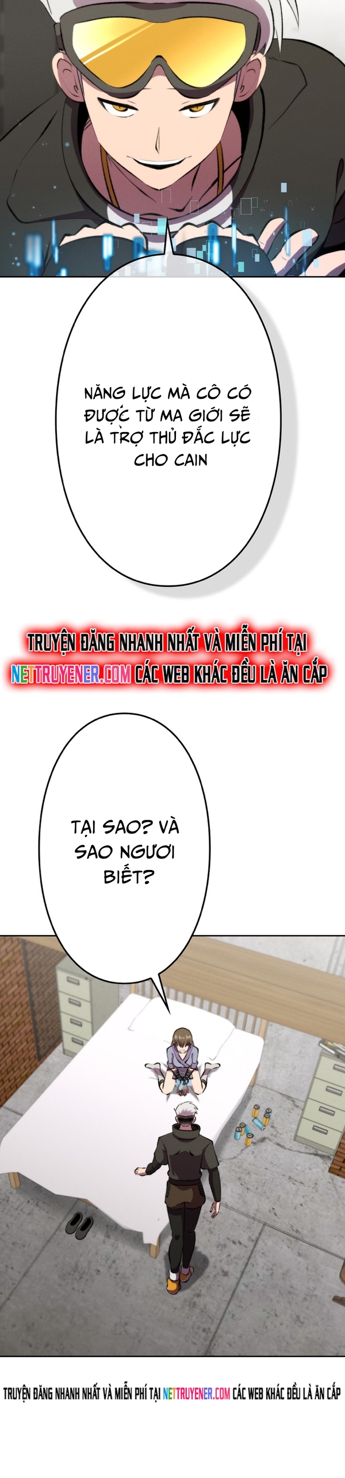 Chương 37 - Trang 45
