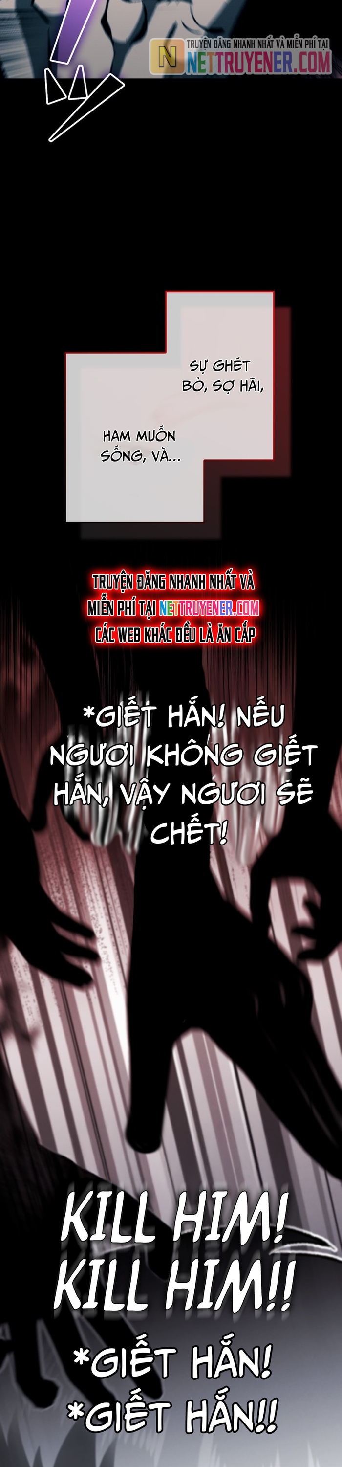 Chương 37 - Trang 10