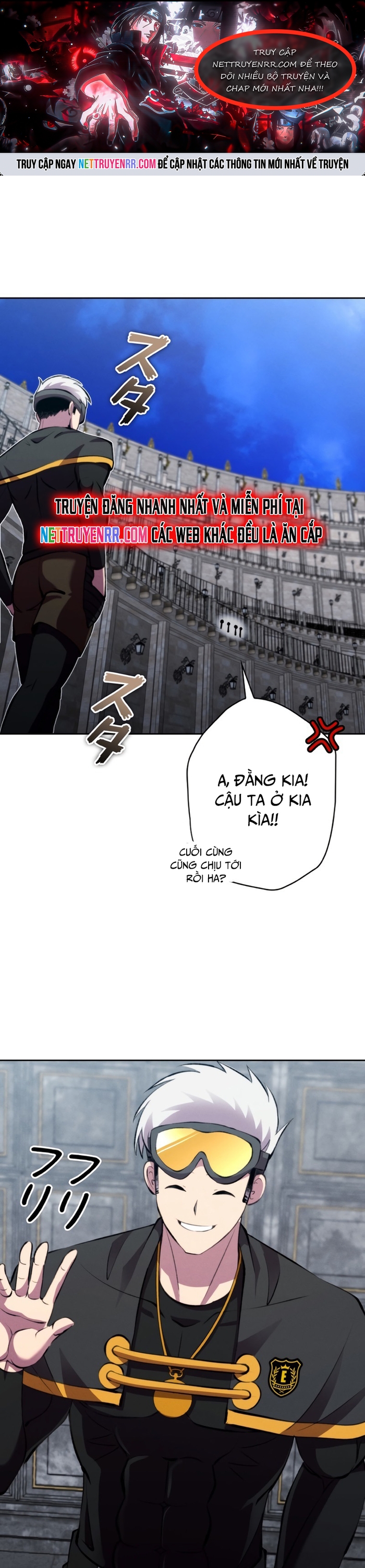Chương 38 - Trang 1