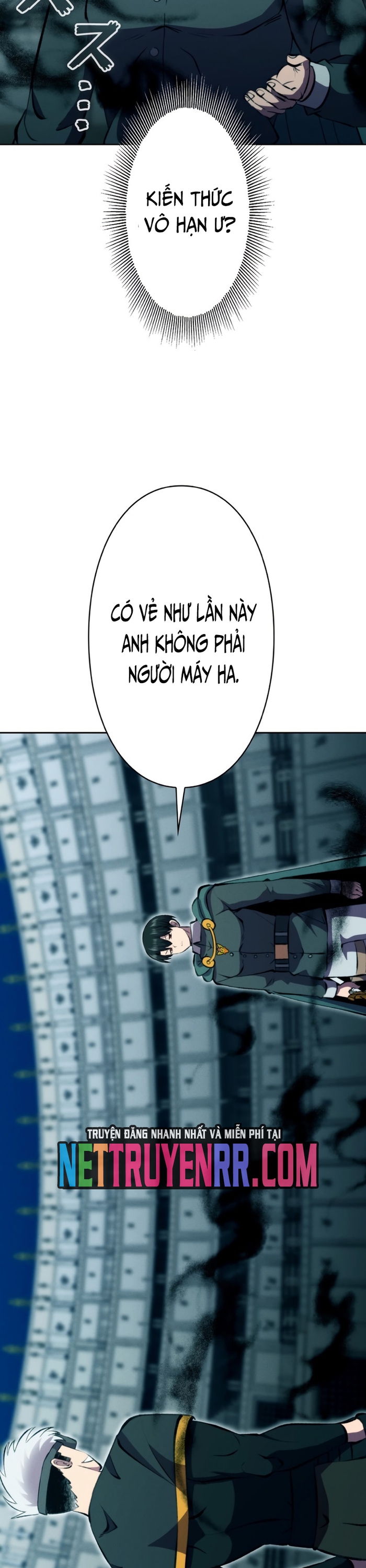 Chương 38 - Trang 3
