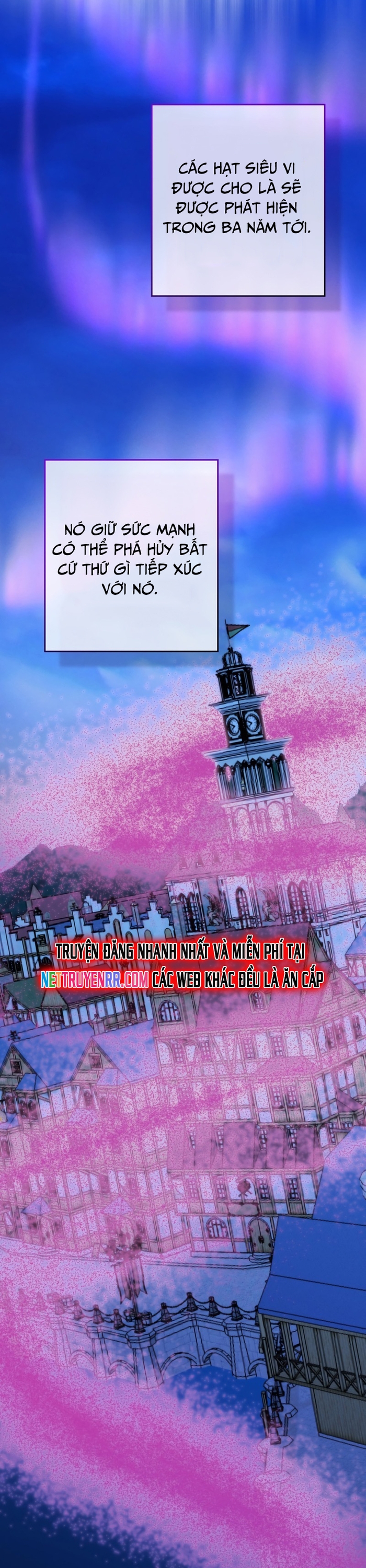 Chương 38 - Trang 22