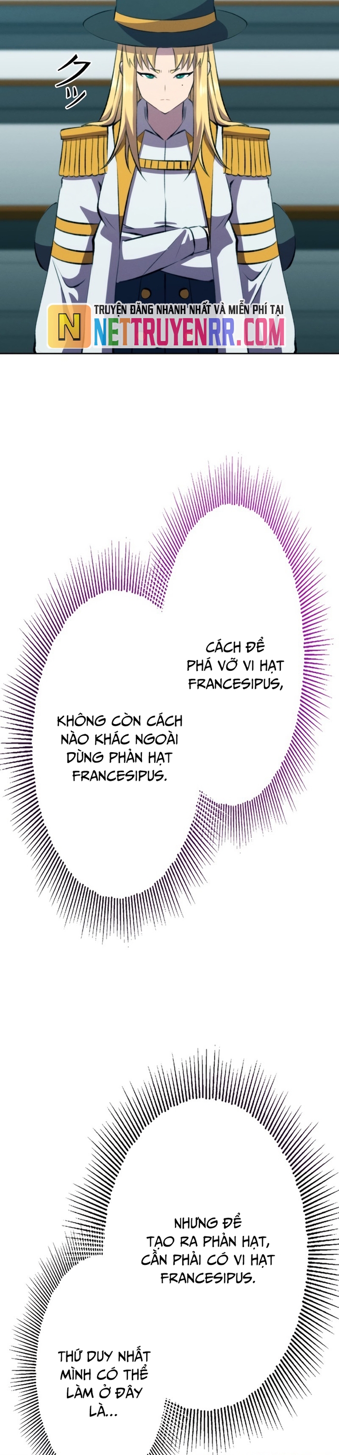 Chương 38 - Trang 27