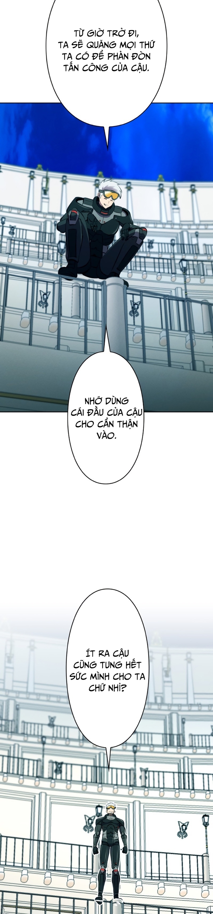 Chương 38 - Trang 10