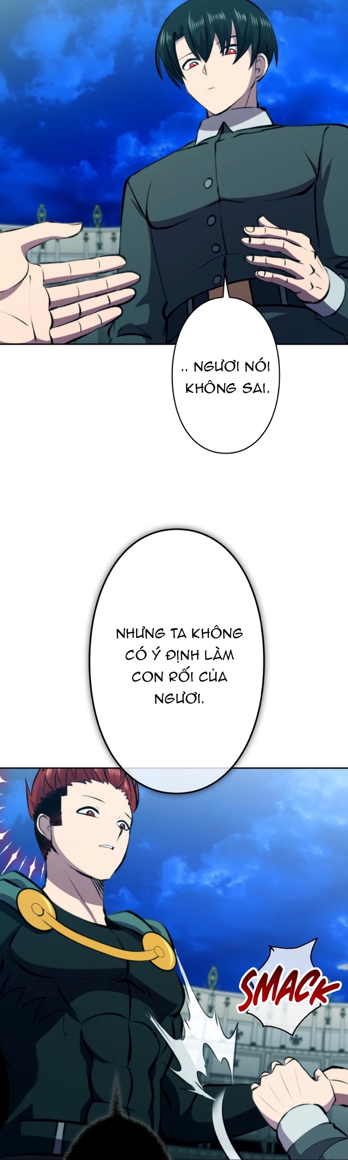 Chương 39 - Trang 11