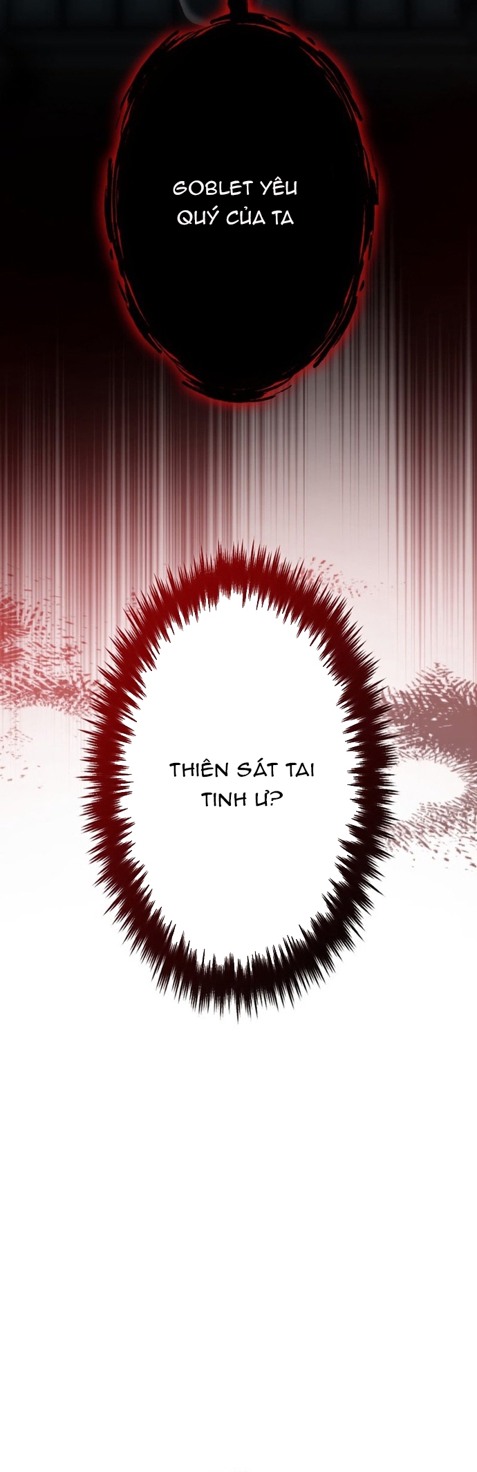 Chương 39 - Trang 3