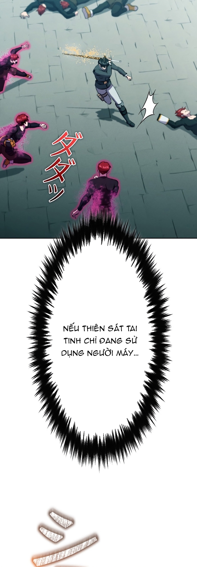 Chương 39 - Trang 21