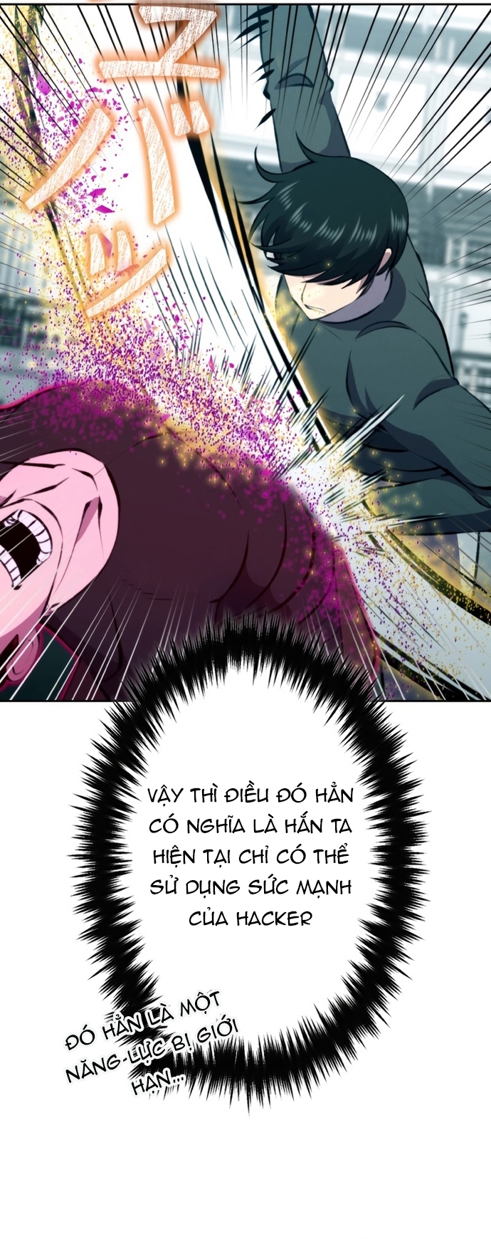 Chương 39 - Trang 22