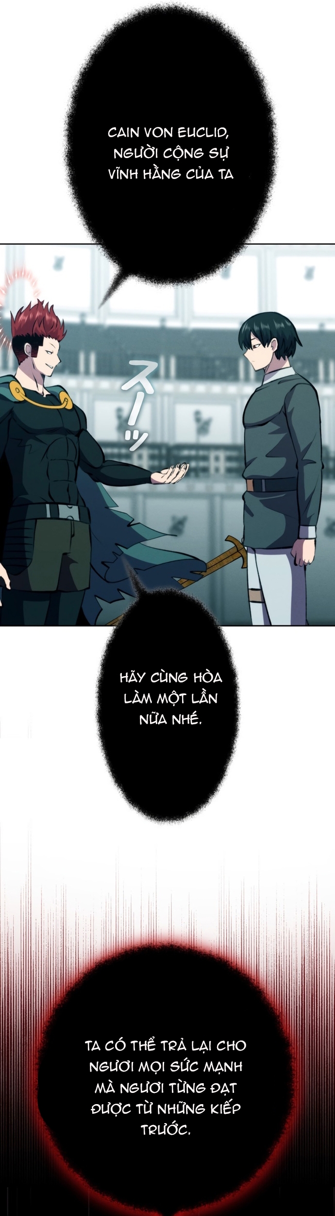 Chương 39 - Trang 9