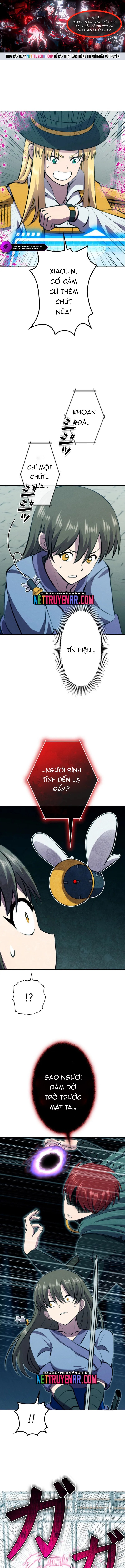 Chương 40 - Trang 1