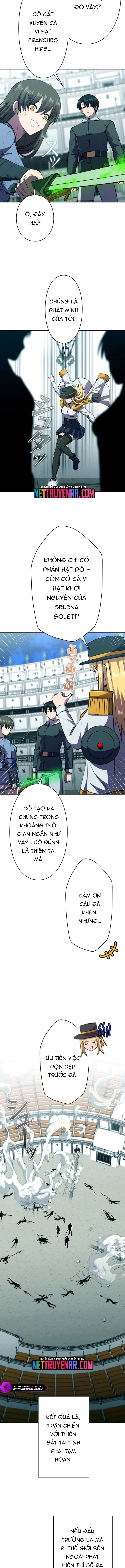 Chương 40 - Trang 13