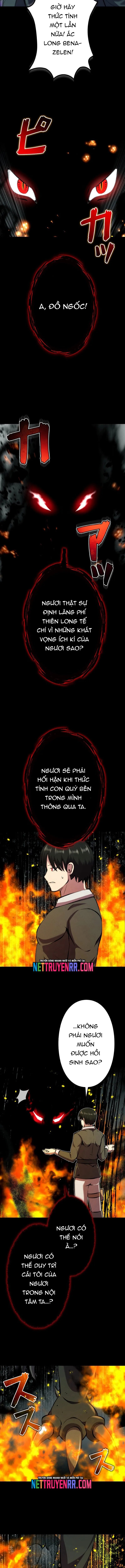 Chương 40 - Trang 15