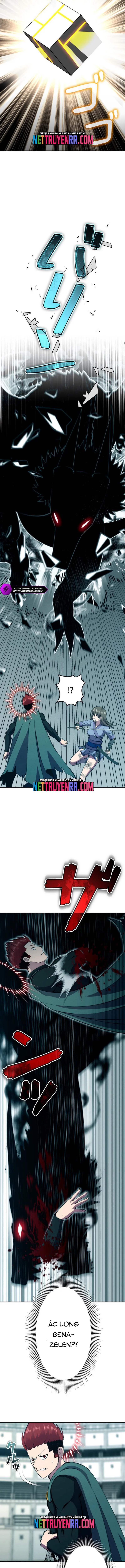 Chương 40 - Trang 6