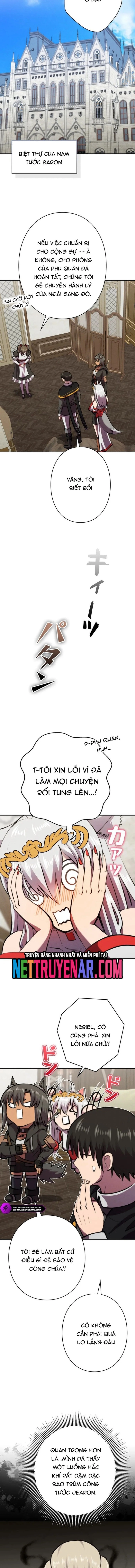 Chương 43 - Trang 15
