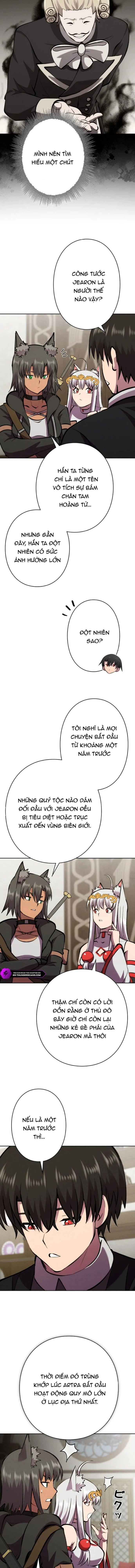 Chương 43 - Trang 16