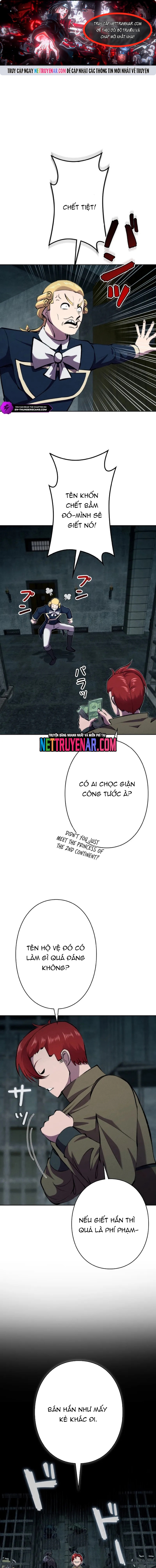 Chương 44 - Trang 1