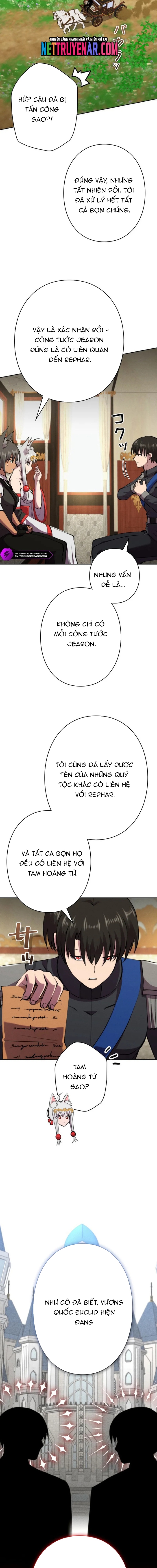 Chương 44 - Trang 11