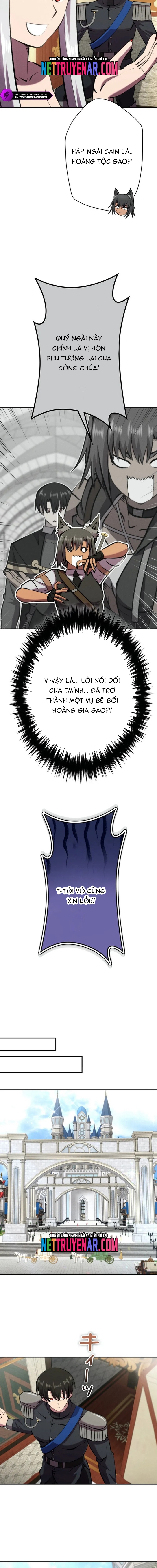 Chương 44 - Trang 14