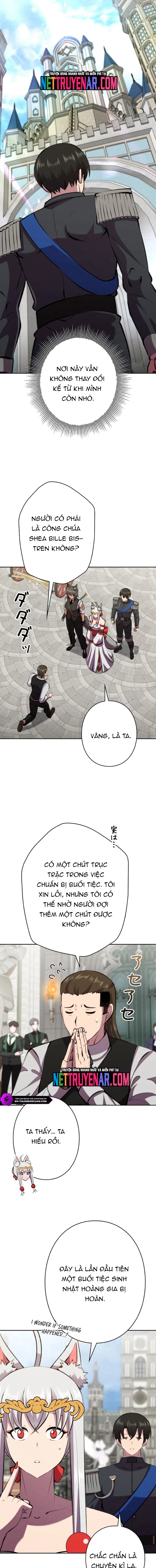 Chương 44 - Trang 15