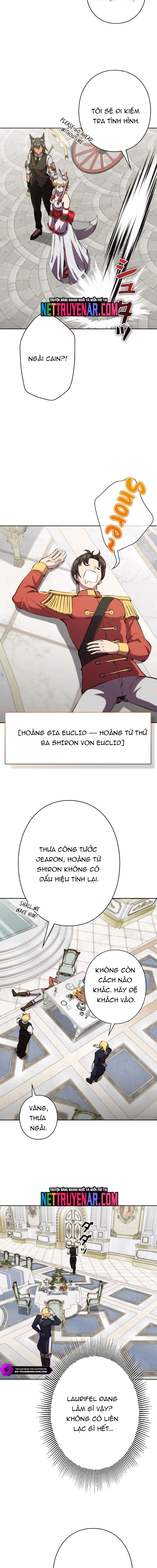 Chương 44 - Trang 16