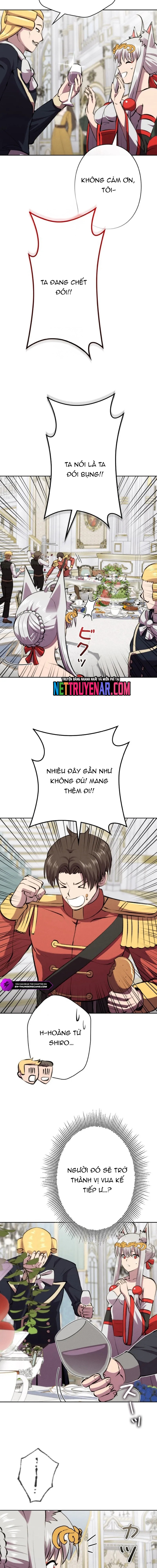 Chương 44 - Trang 18
