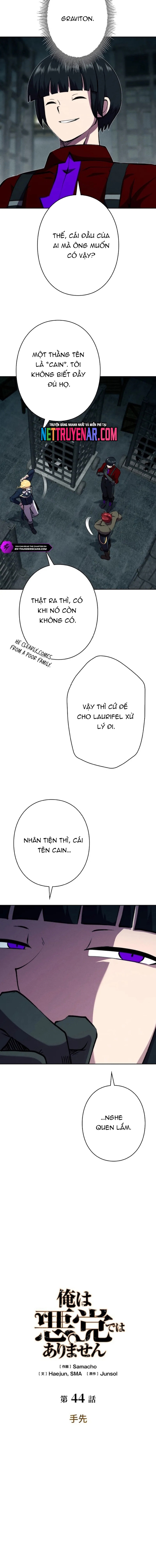 Chương 44 - Trang 5