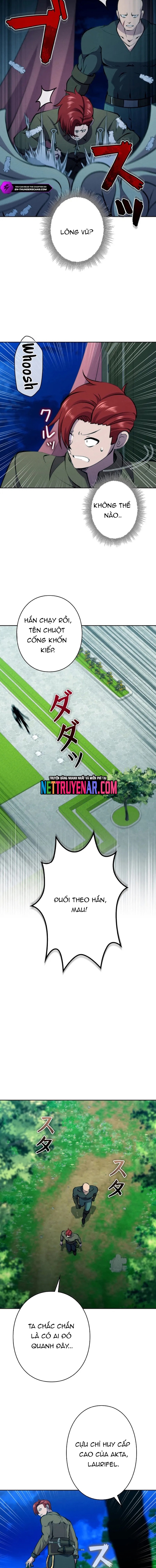Chương 44 - Trang 7