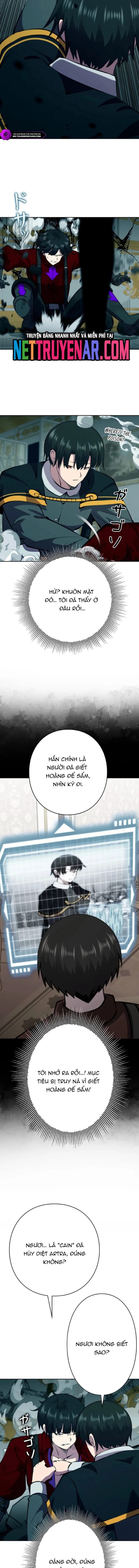 Chương 46 - Trang 11