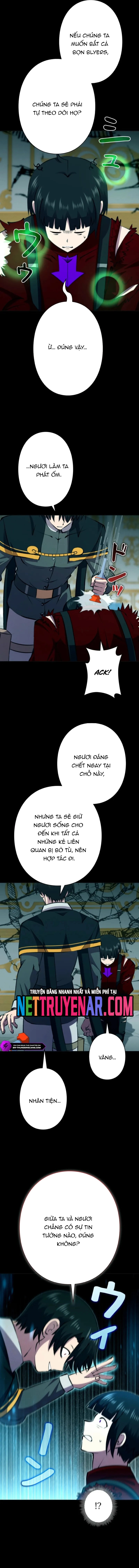 Chương 46 - Trang 15