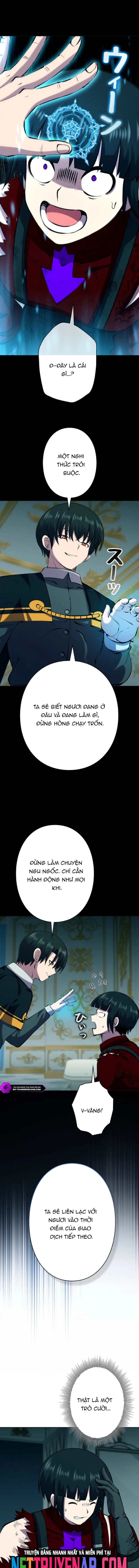 Chương 46 - Trang 16