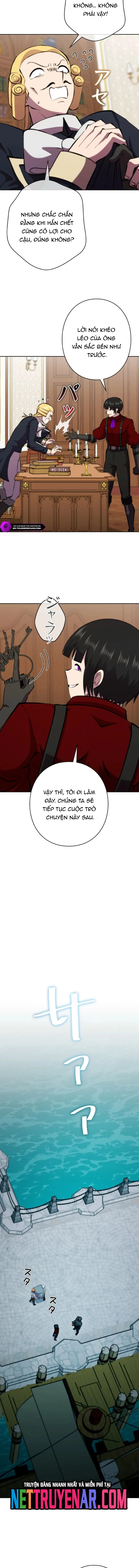 Chương 46 - Trang 5