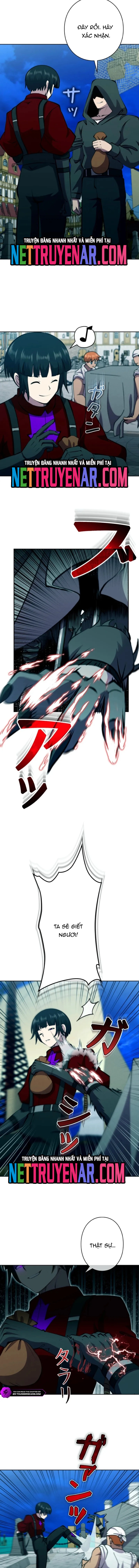 Chương 46 - Trang 6