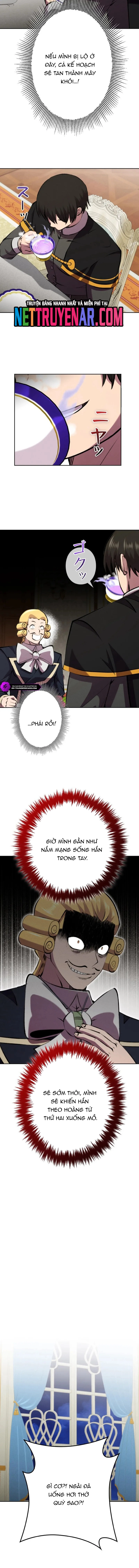 Chương 47 - Trang 15