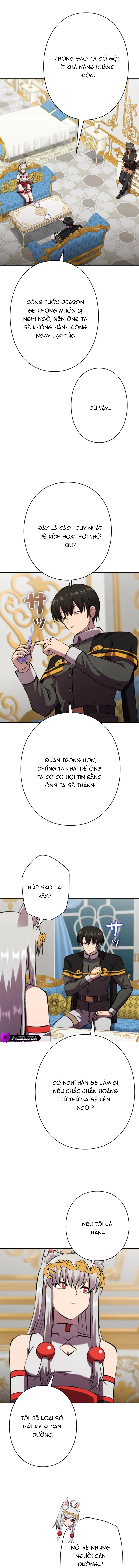Chương 47 - Trang 16