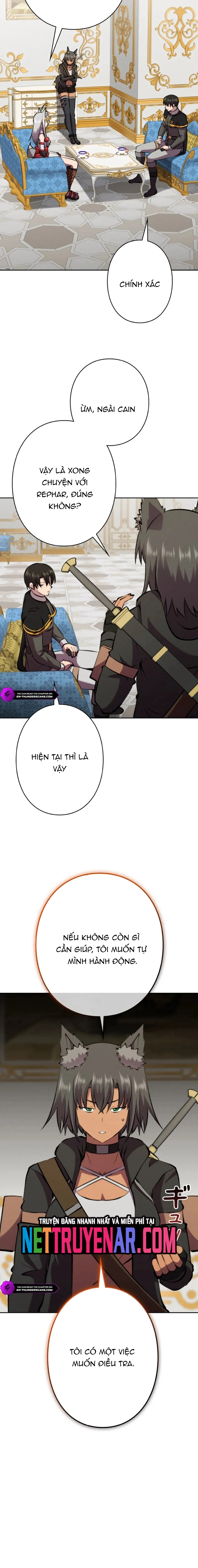 Chương 47 - Trang 18