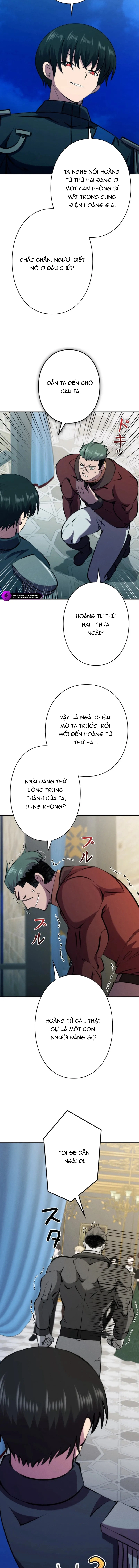 Chương 47 - Trang 5