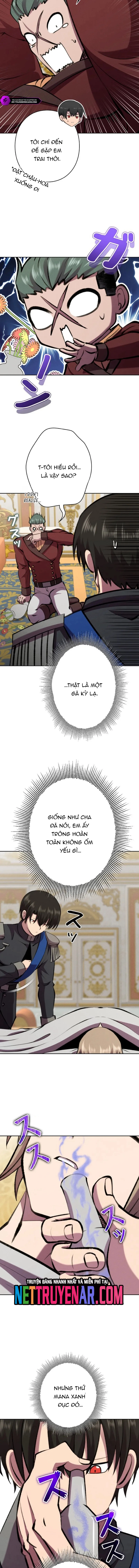 Chương 47 - Trang 7