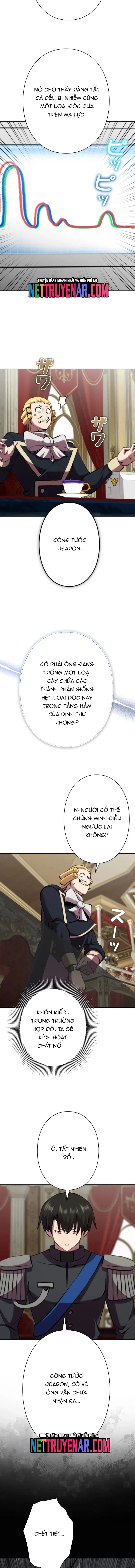 Chương 49 - Trang 11