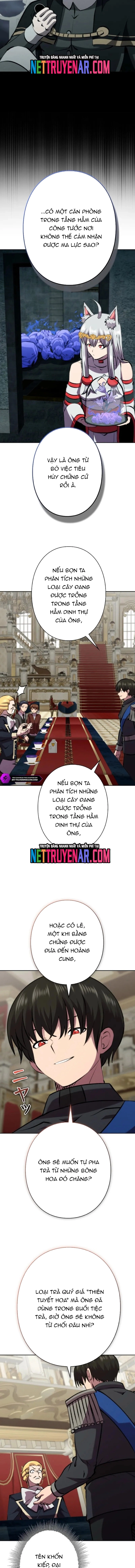 Chương 49 - Trang 13
