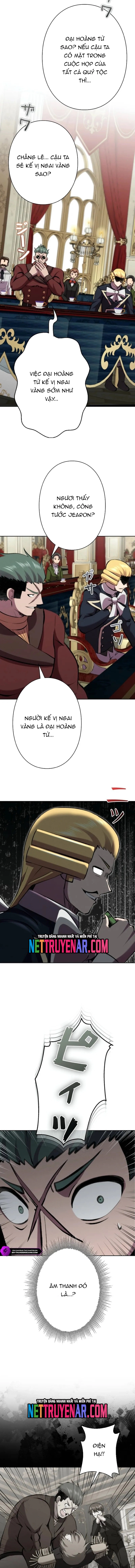 Chương 49 - Trang 7