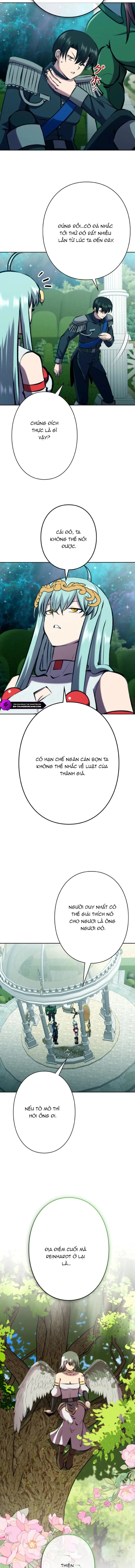 Chương 51 - Trang 12