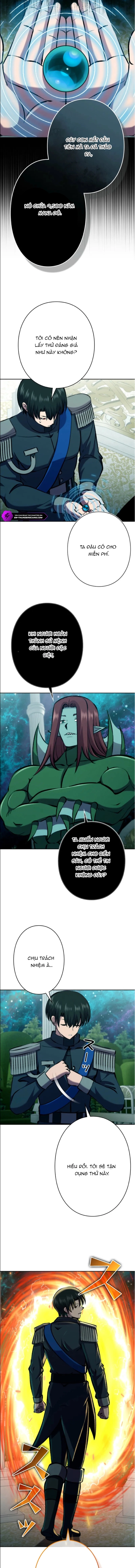 Chương 51 - Trang 15