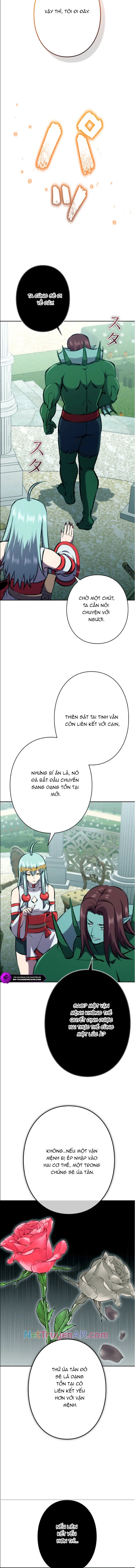 Chương 51 - Trang 16