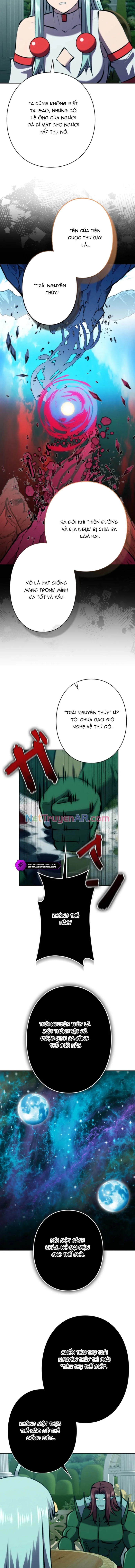 Chương 51 - Trang 9