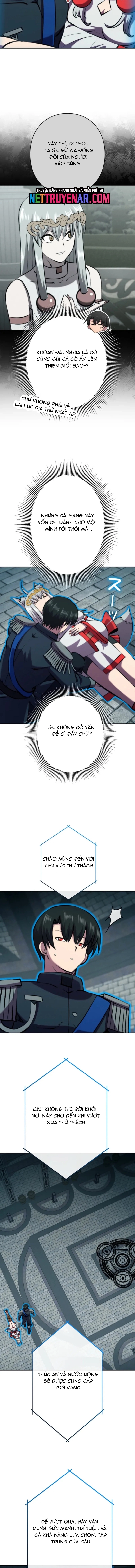 Chương 52 - Trang 9